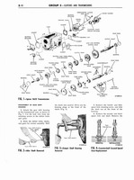 1960 Ford Truck 850-1100 Shop Manual 128.jpg